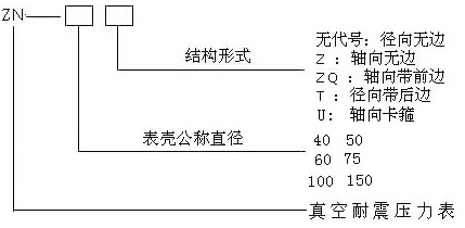 1724738332146331.png image.png