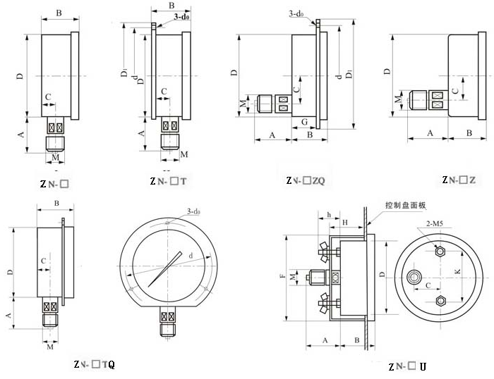 1724738392818904.png image.png