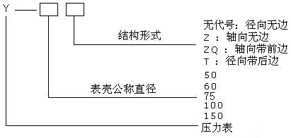 1724742823154959.png image.png