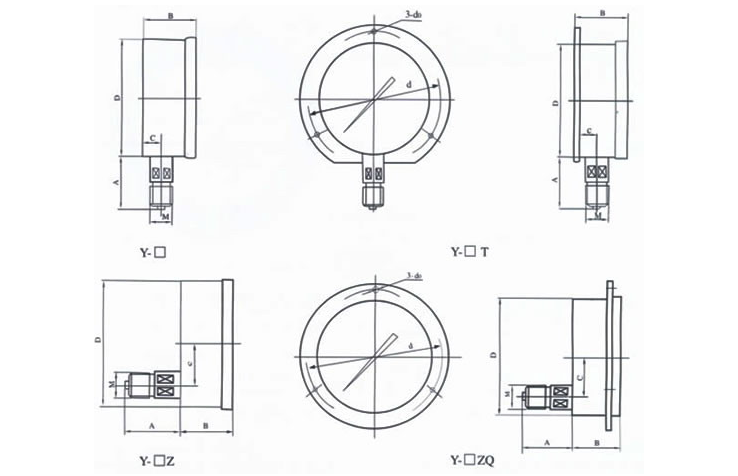 1724742896175776.png image.png