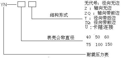 1724745880157556.png image.png