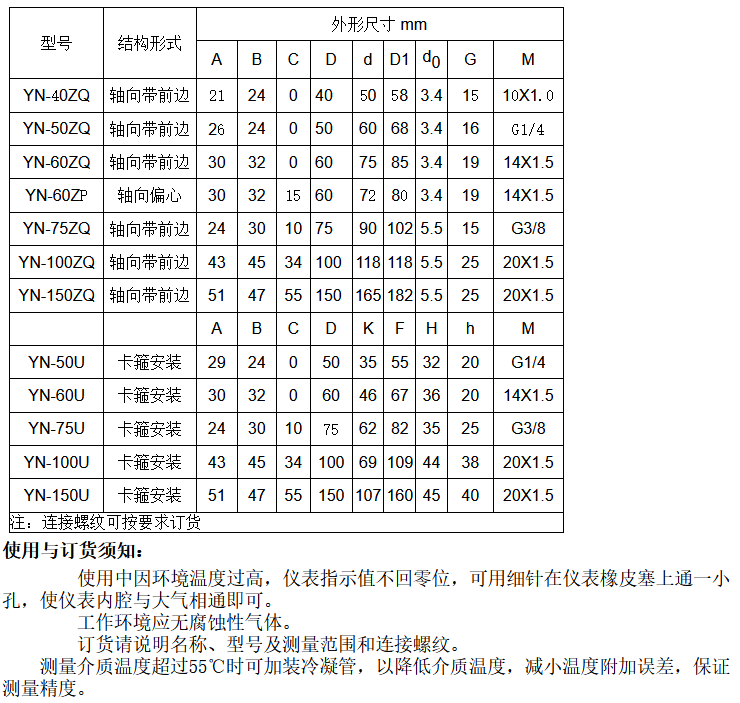 1724745915158856.png image.png